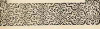 An illustration from Hadriani Iunii medici Emblemata, ad D. Arnoldum Cobelium [electronic resource]: eiusdem Aenigmatum libellus, ad D. Arnoldum Rosenbergum (1565)