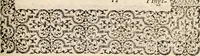 An illustration from Hadriani Iunii medici Emblemata, ad D. Arnoldum Cobelium [electronic resource]: eiusdem Aenigmatum libellus, ad D. Arnoldum Rosenbergum (1565)