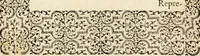 An illustration from Hadriani Iunii medici Emblemata, ad D. Arnoldum Cobelium [electronic resource]: eiusdem Aenigmatum libellus, ad D. Arnoldum Rosenbergum (1565)