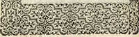 An illustration from Hadriani Iunii medici Emblemata, ad D. Arnoldum Cobelium [electronic resource]: eiusdem Aenigmatum libellus, ad D. Arnoldum Rosenbergum (1565)
