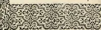 An illustration from Hadriani Iunii medici Emblemata, ad D. Arnoldum Cobelium [electronic resource]: eiusdem Aenigmatum libellus, ad D. Arnoldum Rosenbergum (1565)