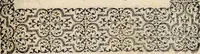 An illustration from Hadriani Iunii medici Emblemata, ad D. Arnoldum Cobelium [electronic resource]: eiusdem Aenigmatum libellus, ad D. Arnoldum Rosenbergum (1565)