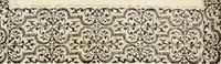 An illustration from Hadriani Iunii medici Emblemata, ad D. Arnoldum Cobelium [electronic resource]: eiusdem Aenigmatum libellus, ad D. Arnoldum Rosenbergum (1565)