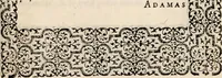 An illustration from Hadriani Iunii medici Emblemata, ad D. Arnoldum Cobelium [electronic resource]: eiusdem Aenigmatum libellus, ad D. Arnoldum Rosenbergum (1565)
