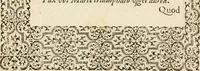 An illustration from Hadriani Iunii medici Emblemata, ad D. Arnoldum Cobelium [electronic resource]: eiusdem Aenigmatum libellus, ad D. Arnoldum Rosenbergum (1565)