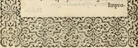 An illustration from Hadriani Iunii medici Emblemata, ad D. Arnoldum Cobelium [electronic resource]: eiusdem Aenigmatum libellus, ad D. Arnoldum Rosenbergum (1565)