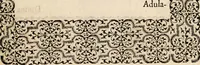 An illustration from Hadriani Iunii medici Emblemata, ad D. Arnoldum Cobelium [electronic resource]: eiusdem Aenigmatum libellus, ad D. Arnoldum Rosenbergum (1565)