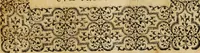 An illustration from Hadriani Iunii medici Emblemata, ad D. Arnoldum Cobelium [electronic resource]: eiusdem Aenigmatum libellus, ad D. Arnoldum Rosenbergum (1565)