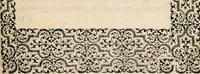 An illustration from Hadriani Iunii medici Emblemata, ad D. Arnoldum Cobelium [electronic resource]: eiusdem Aenigmatum libellus, ad D. Arnoldum Rosenbergum (1565)