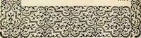 An illustration from Hadriani Iunii medici Emblemata, ad D. Arnoldum Cobelium [electronic resource]: eiusdem Aenigmatum libellus, ad D. Arnoldum Rosenbergum (1565)