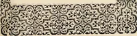An illustration from Hadriani Iunii medici Emblemata, ad D. Arnoldum Cobelium [electronic resource]: eiusdem Aenigmatum libellus, ad D. Arnoldum Rosenbergum (1565)