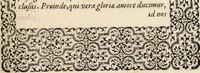 An illustration from Hadriani Iunii medici Emblemata, ad D. Arnoldum Cobelium [electronic resource]: eiusdem Aenigmatum libellus, ad D. Arnoldum Rosenbergum (1565)