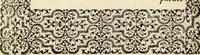 An illustration from Hadriani Iunii medici Emblemata, ad D. Arnoldum Cobelium [electronic resource]: eiusdem Aenigmatum libellus, ad D. Arnoldum Rosenbergum (1565)
