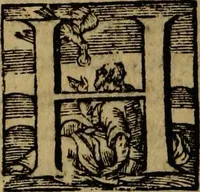 An illustration from Thesaurus precum et exercitiorum spiritualium: in vsum pr[a]esertim Sodalitatis Partheniae (1609)