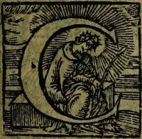 Picture 11 of 58 from Thesaurus precum et exercitiorum spiritualium: in vsum pr[a]esertim Sodalitatis Partheniae (1609), leaf 83