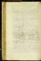 Picture 23 of 144 from Paradisus sponsi et sponsae in quo messis myrrhae et aromatum ex instrumentis ac mysterijs passionis Christi colligenda, vt ei commoriamur : et, Pancarpium Marianum, septemplici titulorum serie distinctum, vt in B. Virginis odorem curramus, et Christus formetur in nobis (1618), leaf 104