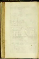 Picture 31 of 144 from Paradisus sponsi et sponsae in quo messis myrrhae et aromatum ex instrumentis ac mysterijs passionis Christi colligenda, vt ei commoriamur : et, Pancarpium Marianum, septemplici titulorum serie distinctum, vt in B. Virginis odorem curramus, et Christus formetur in nobis (1618), leaf 140