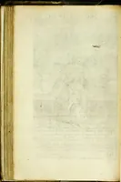 Picture 33 of 144 from Paradisus sponsi et sponsae in quo messis myrrhae et aromatum ex instrumentis ac mysterijs passionis Christi colligenda, vt ei commoriamur : et, Pancarpium Marianum, septemplici titulorum serie distinctum, vt in B. Virginis odorem curramus, et Christus formetur in nobis (1618), leaf 146