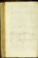 Picture 40 of 144 from Paradisus sponsi et sponsae in quo messis myrrhae et aromatum ex instrumentis ac mysterijs passionis Christi colligenda, vt ei commoriamur : et, Pancarpium Marianum, septemplici titulorum serie distinctum, vt in B. Virginis odorem curramus, et Christus formetur in nobis (1618), leaf 182