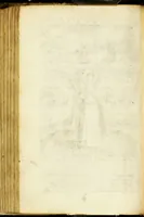 Picture 61 of 144 from Paradisus sponsi et sponsae in quo messis myrrhae et aromatum ex instrumentis ac mysterijs passionis Christi colligenda, vt ei commoriamur : et, Pancarpium Marianum, septemplici titulorum serie distinctum, vt in B. Virginis odorem curramus, et Christus formetur in nobis (1618), leaf 284