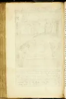 Picture 69 of 144 from Paradisus sponsi et sponsae in quo messis myrrhae et aromatum ex instrumentis ac mysterijs passionis Christi colligenda, vt ei commoriamur : et, Pancarpium Marianum, septemplici titulorum serie distinctum, vt in B. Virginis odorem curramus, et Christus formetur in nobis (1618), leaf 314