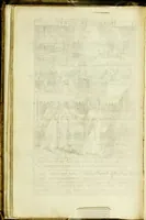 Picture 9 of 144 from Paradisus sponsi et sponsae in quo messis myrrhae et aromatum ex instrumentis ac mysterijs passionis Christi colligenda, vt ei commoriamur : et, Pancarpium Marianum, septemplici titulorum serie distinctum, vt in B. Virginis odorem curramus, et Christus formetur in nobis (1618), leaf 32
