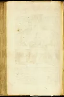 Picture 81 of 144 from Paradisus sponsi et sponsae in quo messis myrrhae et aromatum ex instrumentis ac mysterijs passionis Christi colligenda, vt ei commoriamur : et, Pancarpium Marianum, septemplici titulorum serie distinctum, vt in B. Virginis odorem curramus, et Christus formetur in nobis (1618), leaf 382