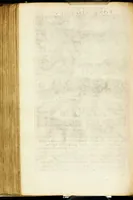 Picture 93 of 144 from Paradisus sponsi et sponsae in quo messis myrrhae et aromatum ex instrumentis ac mysterijs passionis Christi colligenda, vt ei commoriamur : et, Pancarpium Marianum, septemplici titulorum serie distinctum, vt in B. Virginis odorem curramus, et Christus formetur in nobis (1618), leaf 430