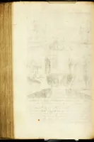 An illustration from Paradisus sponsi et sponsae in quo messis myrrhae et aromatum ex instrumentis ac mysterijs passionis Christi colligenda, vt ei commoriamur : et, Pancarpium Marianum, septemplici titulorum serie distinctum, vt in B. Virginis odorem curramus, et Christus formetur in nobis (1618)