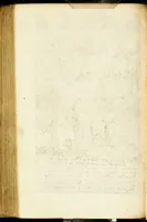 Picture 119 of 144 from Paradisus sponsi et sponsae in quo messis myrrhae et aromatum ex instrumentis ac mysterijs passionis Christi colligenda, vt ei commoriamur : et, Pancarpium Marianum, septemplici titulorum serie distinctum, vt in B. Virginis odorem curramus, et Christus formetur in nobis (1618), leaf 568