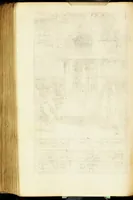 An illustration from Paradisus sponsi et sponsae in quo messis myrrhae et aromatum ex instrumentis ac mysterijs passionis Christi colligenda, vt ei commoriamur : et, Pancarpium Marianum, septemplici titulorum serie distinctum, vt in B. Virginis odorem curramus, et Christus formetur in nobis (1618)