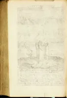 Picture 129 of 144 from Paradisus sponsi et sponsae in quo messis myrrhae et aromatum ex instrumentis ac mysterijs passionis Christi colligenda, vt ei commoriamur : et, Pancarpium Marianum, septemplici titulorum serie distinctum, vt in B. Virginis odorem curramus, et Christus formetur in nobis (1618), leaf 610