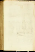 Picture 139 of 144 from Paradisus sponsi et sponsae in quo messis myrrhae et aromatum ex instrumentis ac mysterijs passionis Christi colligenda, vt ei commoriamur : et, Pancarpium Marianum, septemplici titulorum serie distinctum, vt in B. Virginis odorem curramus, et Christus formetur in nobis (1618), leaf 646