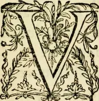 Picture 3 of 144 from Paradisus sponsi et sponsae in quo messis myrrhae et aromatum ex instrumentis ac mysterijs passionis Christi colligenda, vt ei commoriamur : et, Pancarpium Marianum, septemplici titulorum serie distinctum, vt in B. Virginis odorem curramus, et Christus formetur in nobis (1618), leaf 9