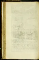 An illustration from Paradisus sponsi et sponsae: in quo messis myrrhae et aromatum ex instrumentis ac mysterijs passionis Christi colligenda, vt ei commoriamur : et, Pancarpium Marianum, septemplici titulorum serie distinctum, vt in B. Virginis odorem curramus, et Christus formetur in nobis (1618)