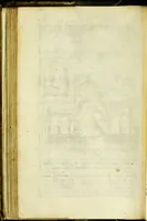 An illustration from Paradisus sponsi et sponsae: in quo messis myrrhae et aromatum ex instrumentis ac mysterijs passionis Christi colligenda, vt ei commoriamur : et, Pancarpium Marianum, septemplici titulorum serie distinctum, vt in B. Virginis odorem curramus, et Christus formetur in nobis (1618)