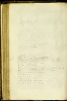 An illustration from Paradisus sponsi et sponsae: in quo messis myrrhae et aromatum ex instrumentis ac mysterijs passionis Christi colligenda, vt ei commoriamur : et, Pancarpium Marianum, septemplici titulorum serie distinctum, vt in B. Virginis odorem curramus, et Christus formetur in nobis (1618)