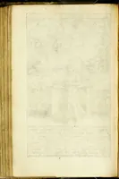 Picture 50 of 143 from Paradisus sponsi et sponsae: in quo messis myrrhae et aromatum ex instrumentis ac mysterijs passionis Christi colligenda, vt ei commoriamur : et, Pancarpium Marianum, septemplici titulorum serie distinctum, vt in B. Virginis odorem curramus, et Christus formetur in nobis (1618), leaf 224