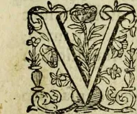 An illustration from Paradisus sponsi et sponsae: in quo messis myrrhae et aromatum ex instrumentis ac mysterijs passionis Christi colligenda, vt ei commoriamur : et, Pancarpium Marianum, septemplici titulorum serie distinctum, vt in B. Virginis odorem curramus, et Christus formetur in nobis (1618)