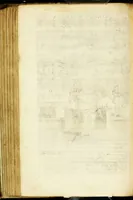 An illustration from Paradisus sponsi et sponsae: in quo messis myrrhae et aromatum ex instrumentis ac mysterijs passionis Christi colligenda, vt ei commoriamur : et, Pancarpium Marianum, septemplici titulorum serie distinctum, vt in B. Virginis odorem curramus, et Christus formetur in nobis (1618)