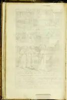 Picture 9 of 143 from Paradisus sponsi et sponsae: in quo messis myrrhae et aromatum ex instrumentis ac mysterijs passionis Christi colligenda, vt ei commoriamur : et, Pancarpium Marianum, septemplici titulorum serie distinctum, vt in B. Virginis odorem curramus, et Christus formetur in nobis (1618), leaf 32