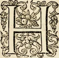 An illustration from Paradisus sponsi et sponsae: in quo messis myrrhae et aromatum ex instrumentis ac mysterijs passionis Christi colligenda, vt ei commoriamur : et, Pancarpium Marianum, septemplici titulorum serie distinctum, vt in B. Virginis odorem curramus, et Christus formetur in nobis (1618)