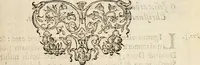 Picture 85 of 143 from Paradisus sponsi et sponsae: in quo messis myrrhae et aromatum ex instrumentis ac mysterijs passionis Christi colligenda, vt ei commoriamur : et, Pancarpium Marianum, septemplici titulorum serie distinctum, vt in B. Virginis odorem curramus, et Christus formetur in nobis (1618), leaf 403
