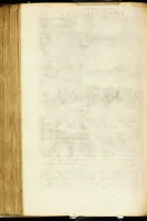 An illustration from Paradisus sponsi et sponsae: in quo messis myrrhae et aromatum ex instrumentis ac mysterijs passionis Christi colligenda, vt ei commoriamur : et, Pancarpium Marianum, septemplici titulorum serie distinctum, vt in B. Virginis odorem curramus, et Christus formetur in nobis (1618)