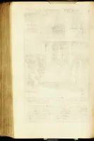 An illustration from Paradisus sponsi et sponsae: in quo messis myrrhae et aromatum ex instrumentis ac mysterijs passionis Christi colligenda, vt ei commoriamur : et, Pancarpium Marianum, septemplici titulorum serie distinctum, vt in B. Virginis odorem curramus, et Christus formetur in nobis (1618)