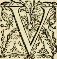 An illustration from Paradisus sponsi et sponsae: in quo messis myrrhae et aromatum ex instrumentis ac mysterijs passionis Christi colligenda, vt ei commoriamur : et, Pancarpium Marianum, septemplici titulorum serie distinctum, vt in B. Virginis odorem curramus, et Christus formetur in nobis (1618)