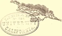 An illustration from Representative men: seven lectures (1884)