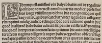 An illustration from Liber totius medicine necessaria co[n]tinens (1523)