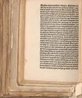 An illustration from Testamentum cujusdam monachi cartusiensis in extremis laborantis (1501)