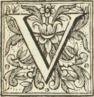 An illustration from Placitum magni consilii pro gallicana Benedictorum congregatione, aduersus Maioris. Monasterij monachos (1606)